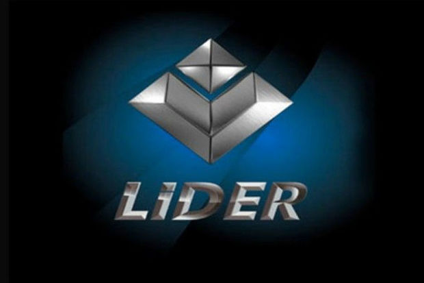 “Lider TV”-də kütləvi istefa