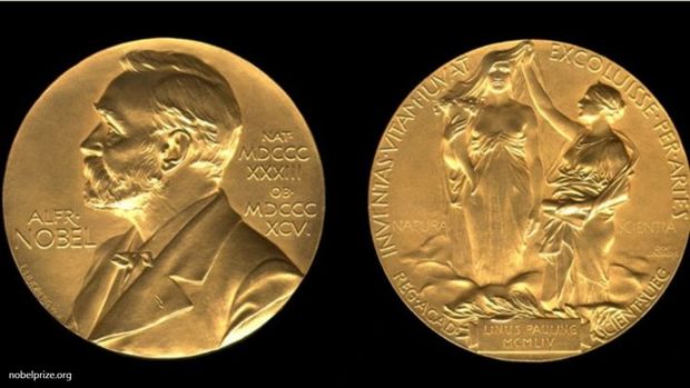 Tibb sahəsində Nobel mükafatçılarının adları açıqlandı