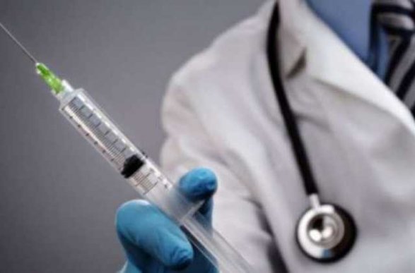 Опаснейший грипп приближается к границам Азербайджана 