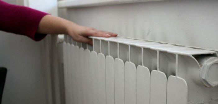 В Азербайджане установят счетчики на отопление