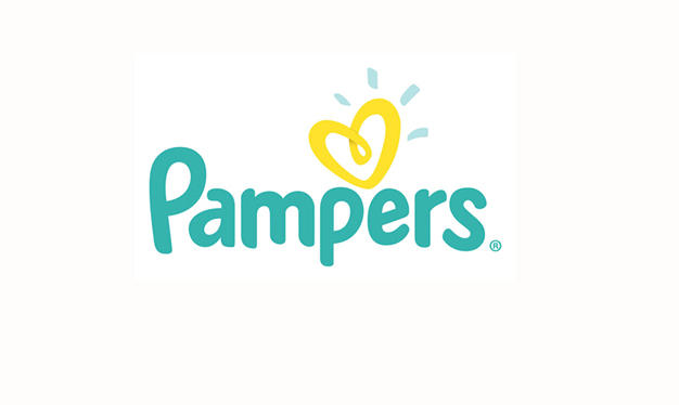 1 illik Pampers təminatı qazandıran müsabiqə - FOTO