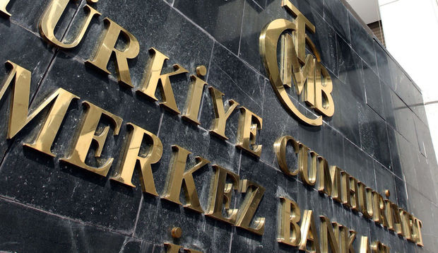 Türkiyə Mərkəzi Bankı rəqəmsal valyutaya keçidi araşdırır