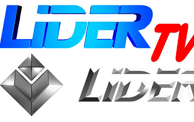 Lider TV-nin rəhbərliyi dəyişdirilib?