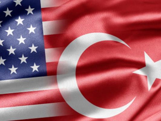 Amerikadan Türkiyəyə qarşı sensasion qərar