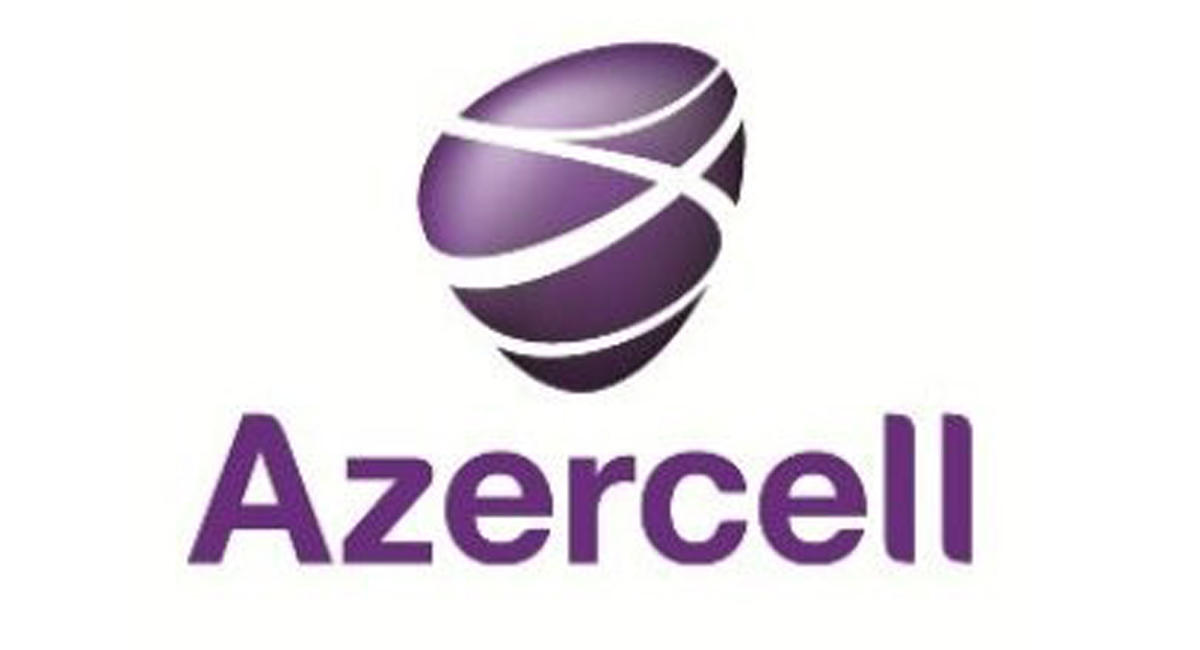 “Azercell Telekom” MMC aşağıdakı məlumatın nəzərə alınmasını xahiş edir