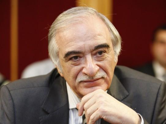 Polad Bülbüloğlu  YUNESKO-ya direktor seçilmədi