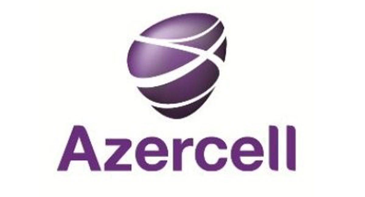 Azercell Abunəçilərinin nəzərinə