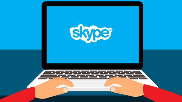 “Skype” xidmətinə dəyişiklik edildi