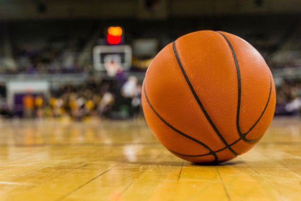 Azərbaycan Basketbol Federasiyası bağlana bilər