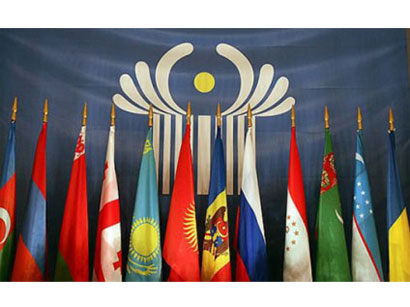 В Казахстане пройдет заседание стран СНГ по проблемам регулирования в строительной сфере