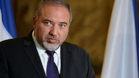 Израиль не допустит передачи иранского оружия в Ливан