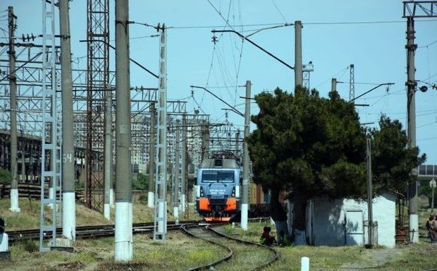 Penitensiar Xidmət iki məhkumun qaçması haqqında məlumat yaydı