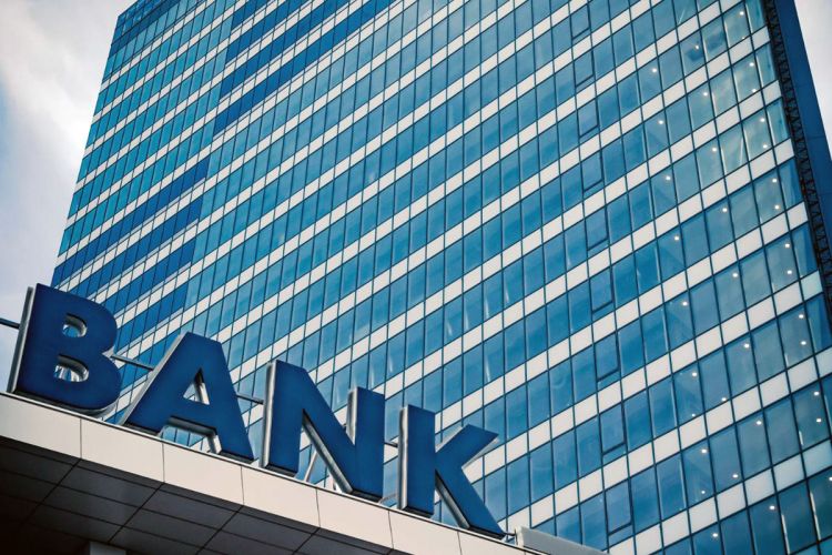 Bank sektoru üzrə yol xəritəsi hazırlanacaq