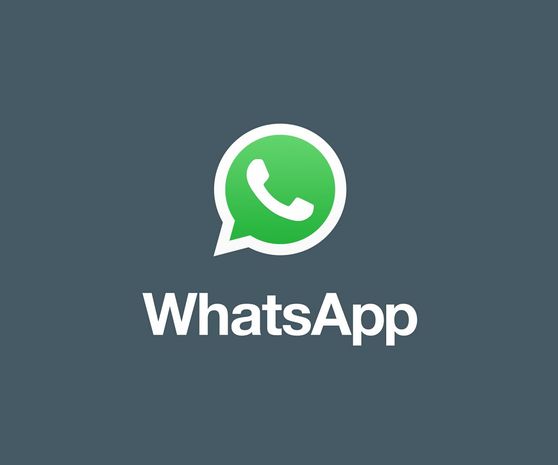 “WhatsApp”da YENİLİK