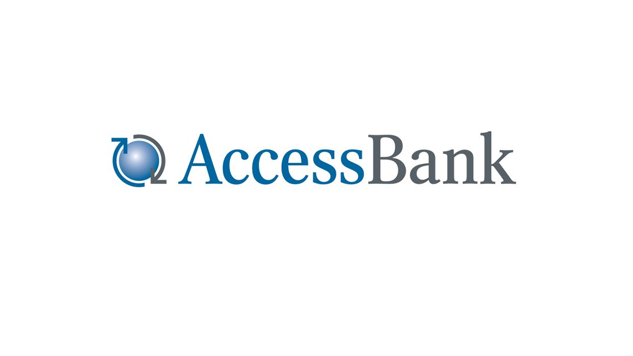 Новости об AccessBank-e не подтвердились