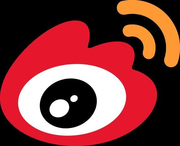 Weibo обогнал Twitter по числу пользователей