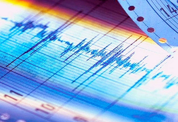 Опасно ли землетрясение в Иране для Азербайджана?