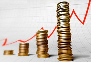Месячная инфляция в Азербайджане составила 1.1%