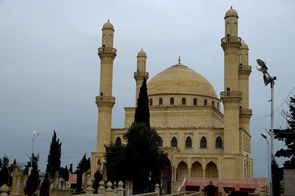 Məhərrəmliklə bağlı monitorinqlərin nəticələri açıqlandı