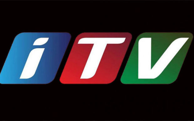 İTV выразил протест против армянской провокации