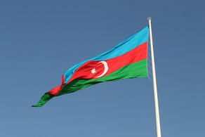 Азербайджан намерен наладить торговые связи с Нигерией