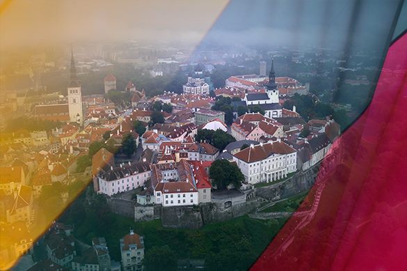Литва приняла «закон Магнитского»