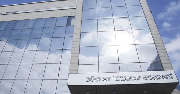 Sabah dövlət qulluğuna qəbul imtahanı keçiriləcək