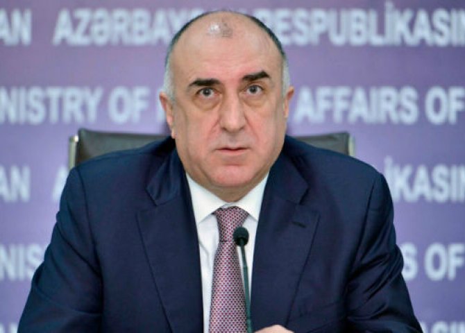 Nazir: “Qarabağ”ın əziyyətinə heyfim gəldi