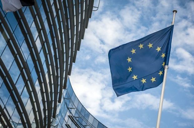 ЕС запретил европейским компаниям работать в Карабахе