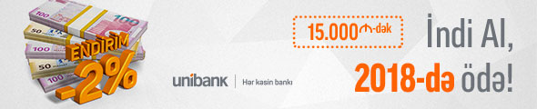 unibank