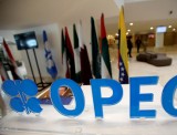 Азербайджан поддержал продление соглашения ОПЕК+ 