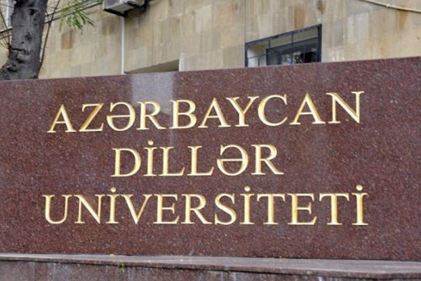 Dillər Univеrsitеti işçi axtarır - SİYAHI