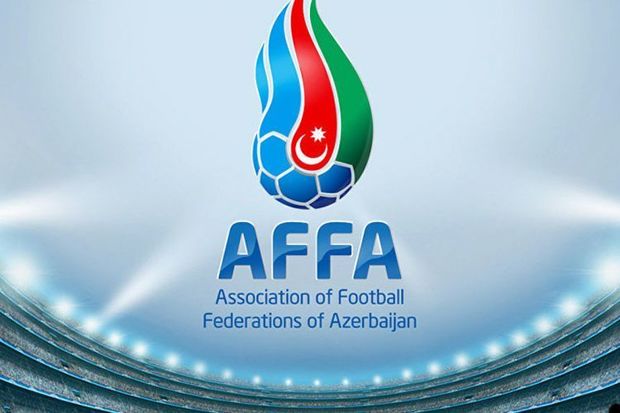 AFFA daha birini futboldan ömürlük uzaqlaşdırdı