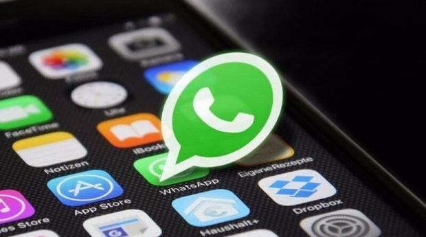 Новшество от Whatsapp: виртуальная секретарша