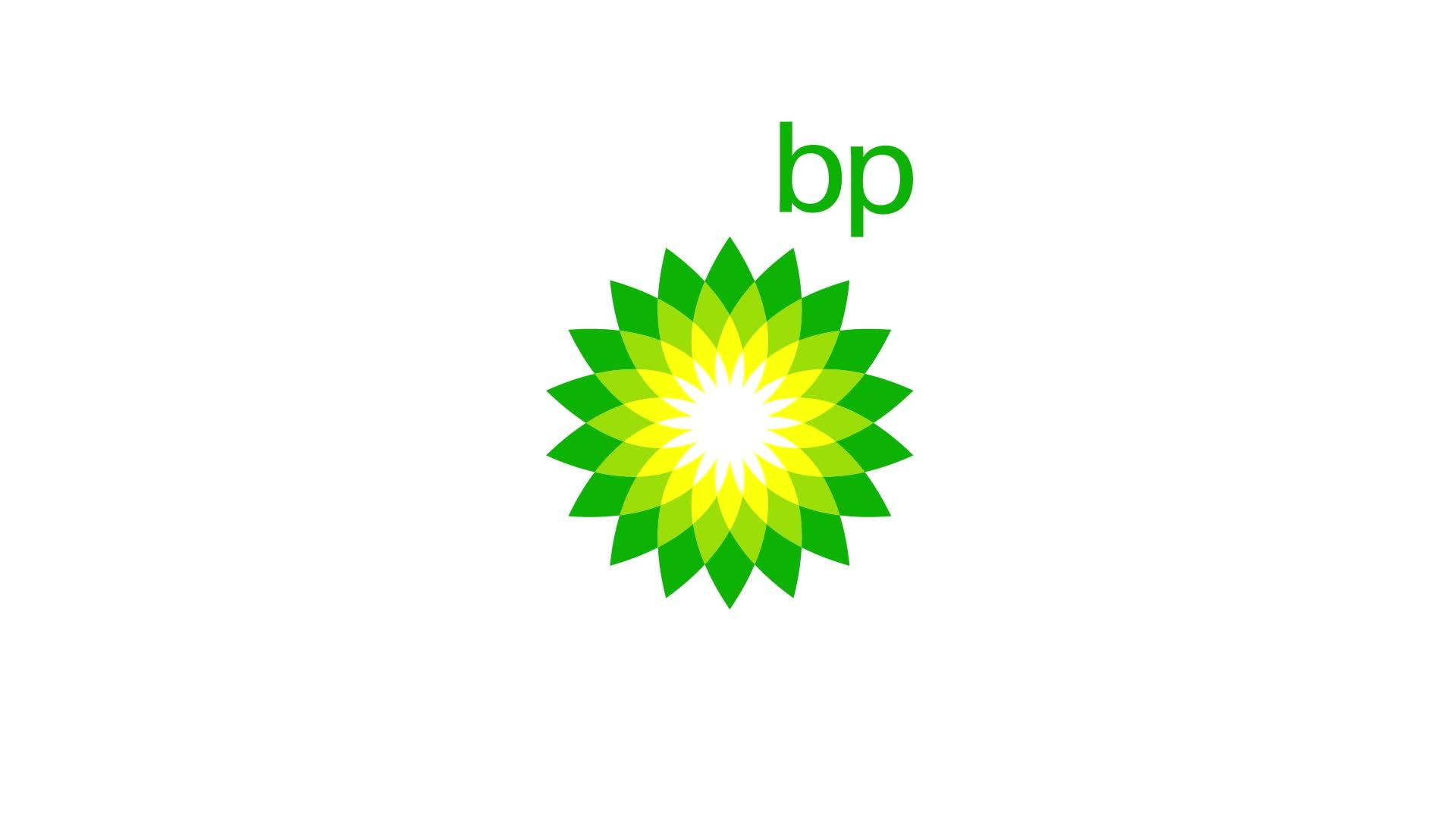 BP dövlət büdcəsinə 94,4 mln. dollar vergi ödəyib
