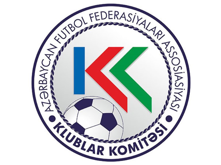 AFFA-da Klublar Komitəsinin iclası keçiriləcək