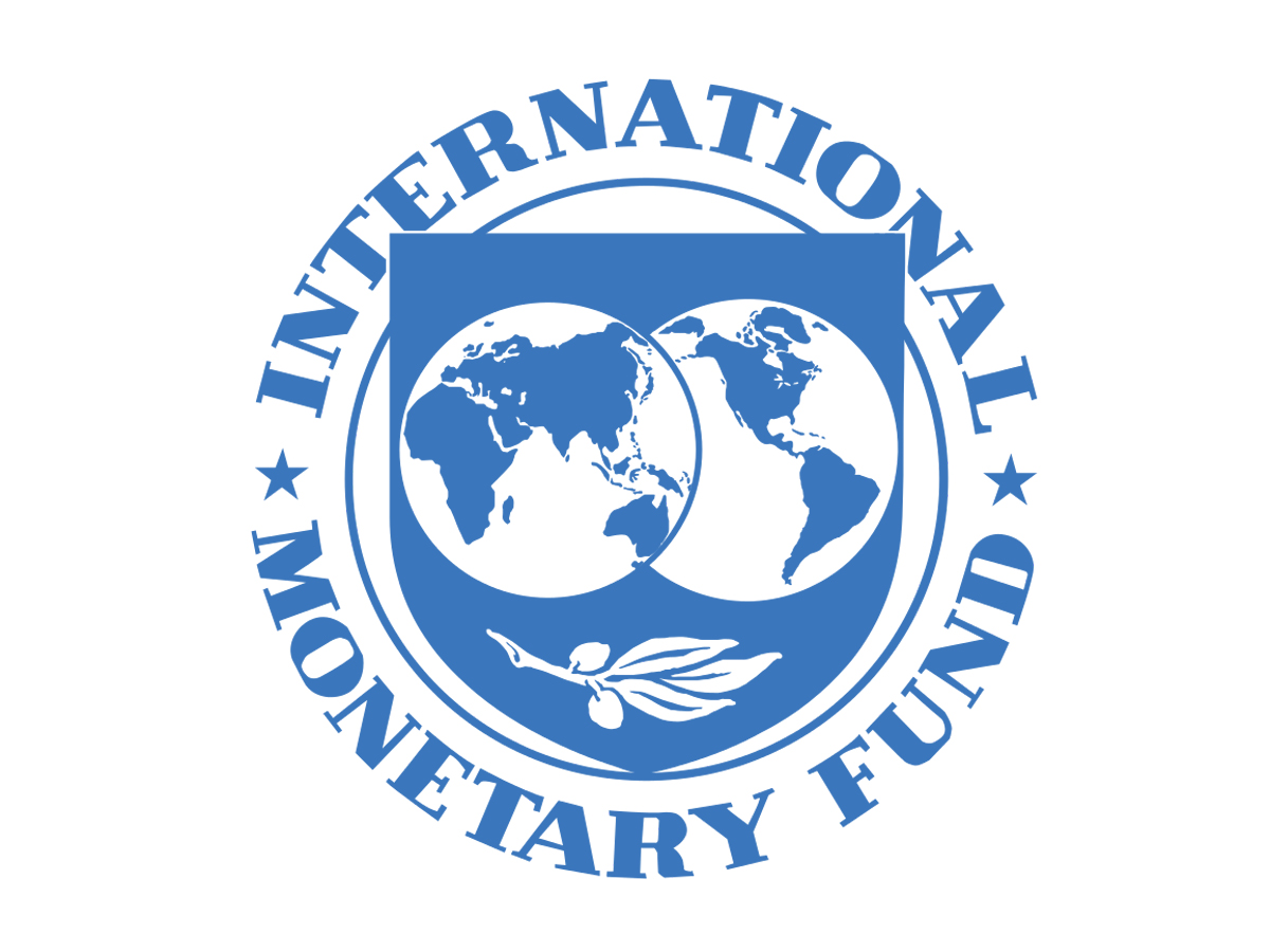 IMF Staff Completes 2017 Article IV Mission to the Republic of Azerbaijan