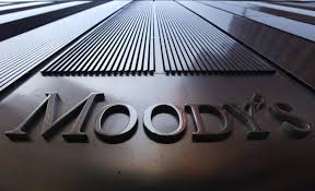 Moody`s отозвало рейтинги VTB Bank (Azerbaijan) по бизнес причинам