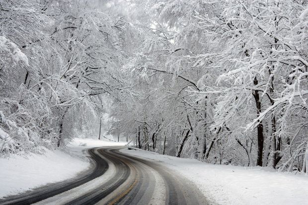 Yanvar ayının orta aylıq temperaturu açıqlandı