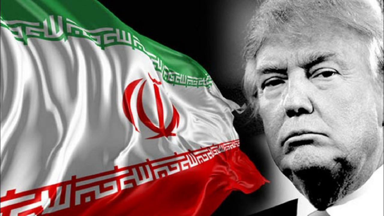  ABŞ-dan İrana sarsıdıcı zərbə: milyardlar...
