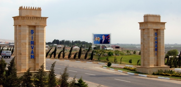 Müavin təyin edilən Vasif Əliyev kimdir?