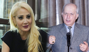 Суд не удовлетворил иск Малейки Асадовой