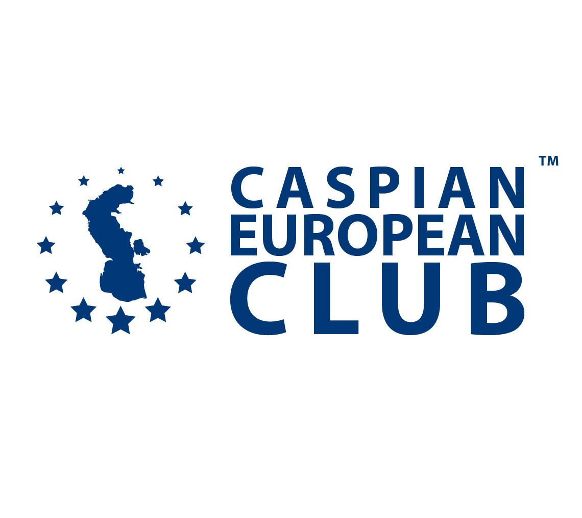 Caspian European Club-un ekspert şurasının iclası keçiriləcək