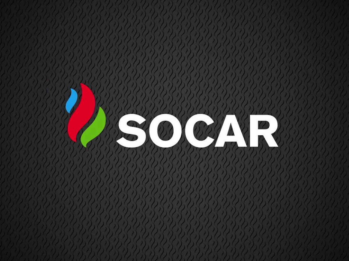 SOCAR добыл 7,4 млн тонн нефти в 17г