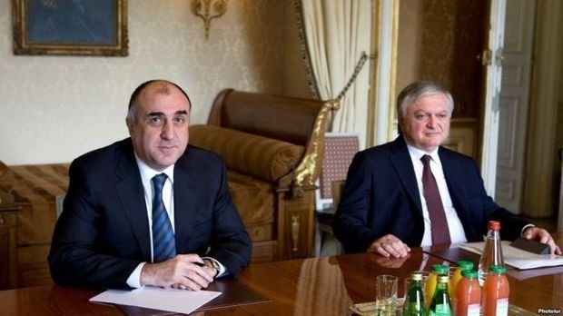 Главы МИД Азербайджана и Армении встретятся 18 января в Кракове