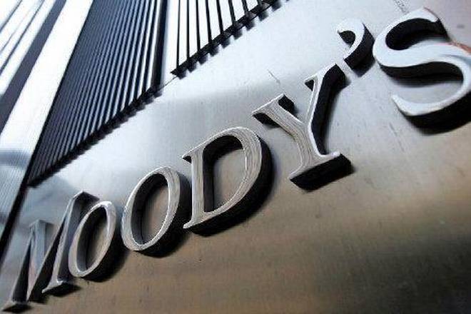 Moody's: МБА восстановил позицию по капиталу