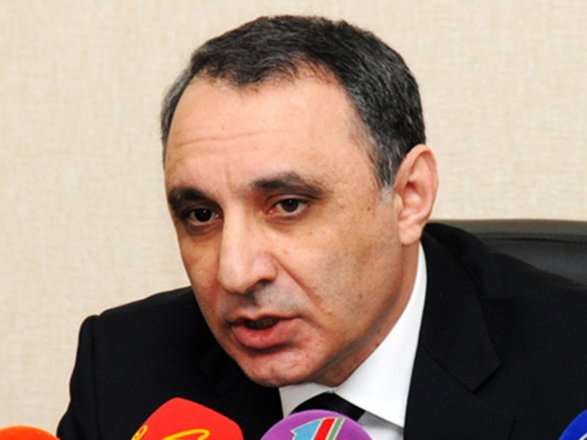 В Азербайджане коррупционеры  объявлены в розыск