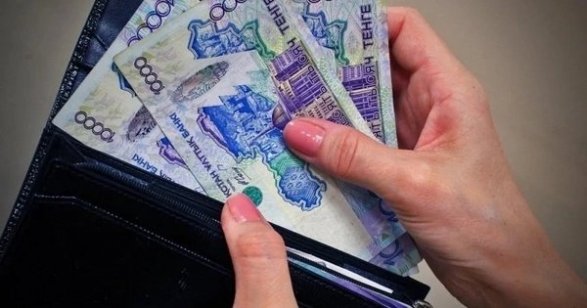 Азербайджан вернет деньги казахстанских пенсионеров в течение 15 лет