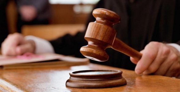 Азербайджанца судят за убийство армянина