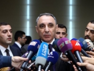 Из Азербайджана сбежали 34 коррупционера